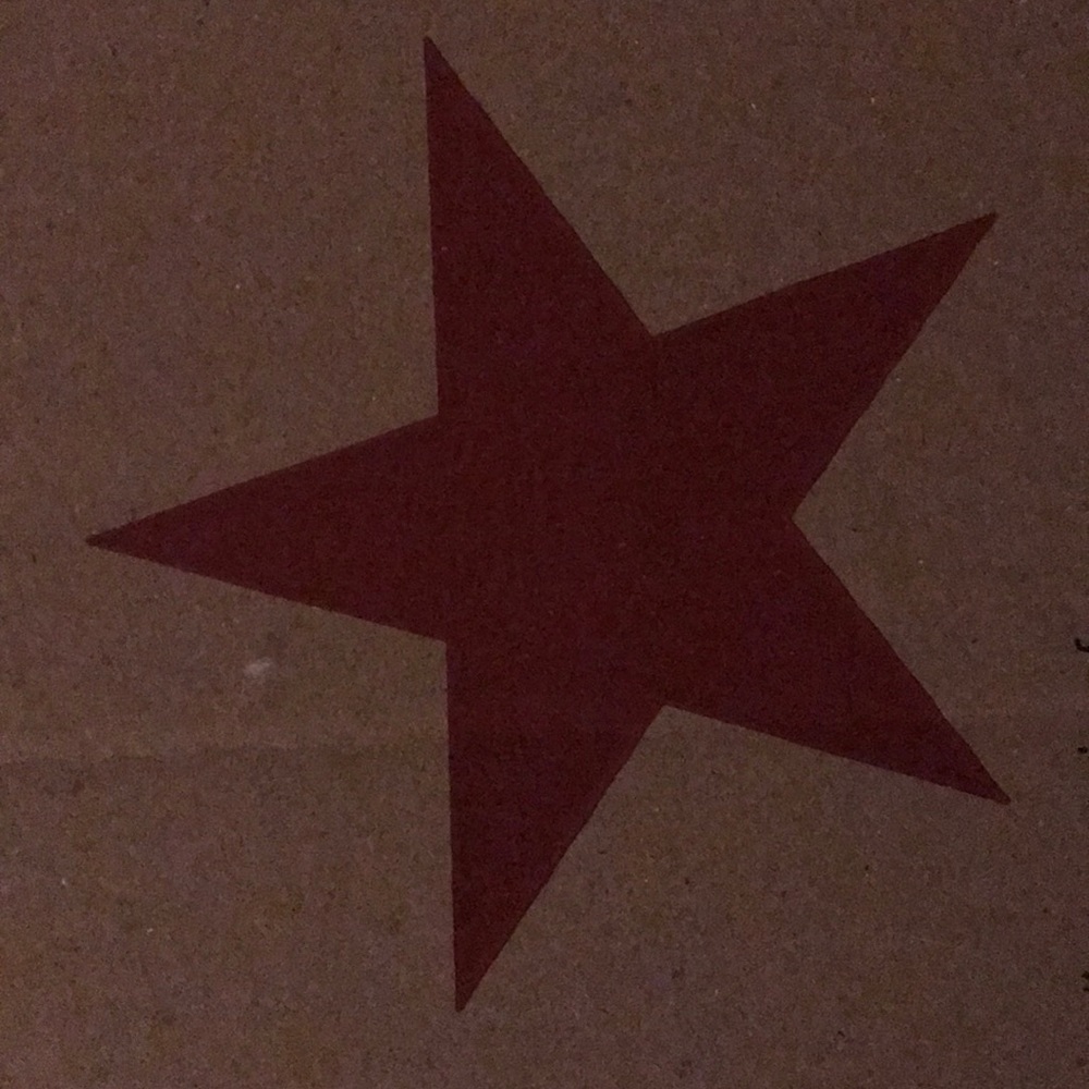 Meet your Posher, Coveted